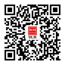 手機(jī)端打開(kāi)網(wǎng)站